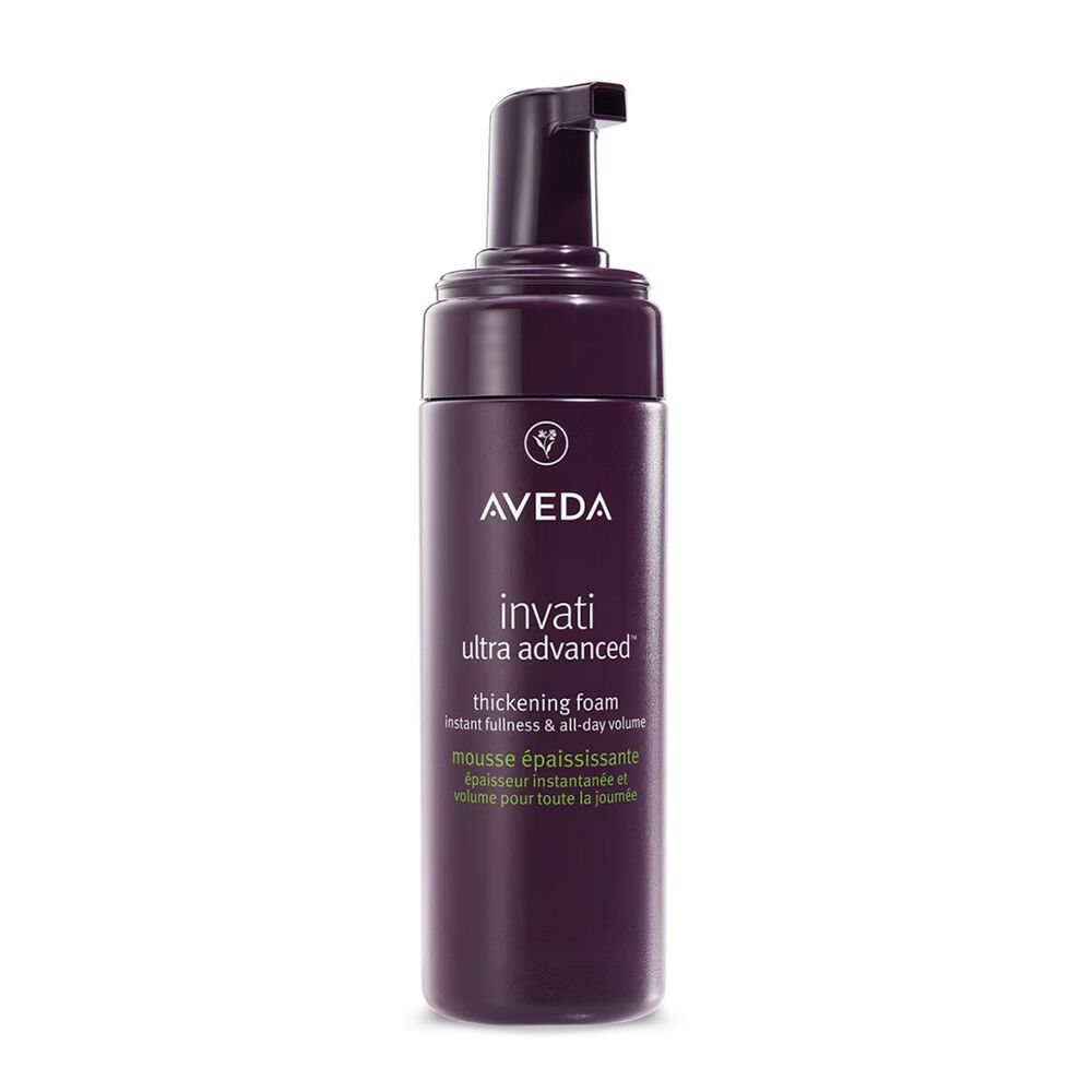 Aveda Invati Ultra Advanced™ Thickening Foam 150ml